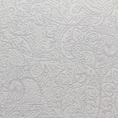 Фото Dekens Final Touch 572-02