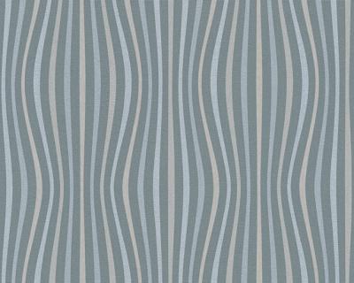 Фото A.S.Creation Pop Colors 35597-4