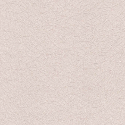 Фото A.S.Creation Goldwell 37426-2