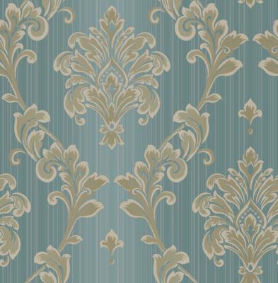 Фото Smith and Fellows Derwent DE00233