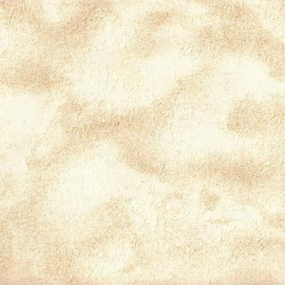 Фото Rasch V. Stenova 907407/188072