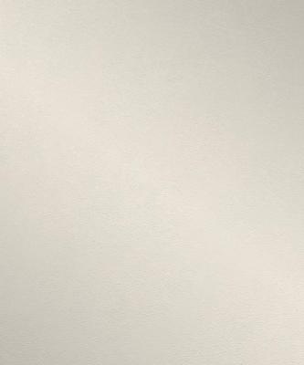 Фото Erismann Colour Stories 6342-26