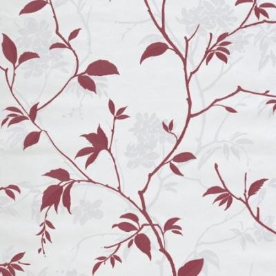 Erismann Senses 2013 5725-06