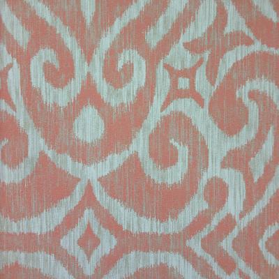 Фото Dekens Cosy Corner 184-05