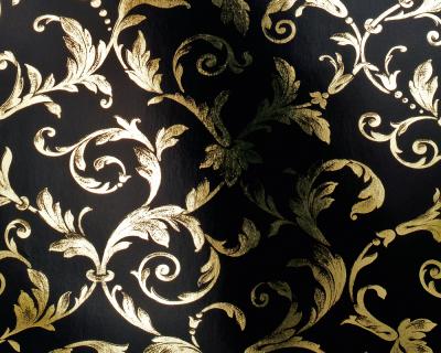 Фото A.S.Creation Chroma 176714