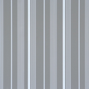 BN International Colourline 46233