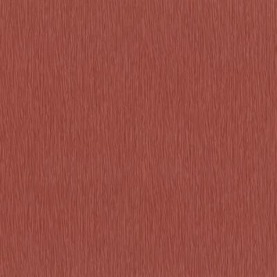 Фото Bohlen Papier 2015 05538-40