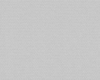 A.S.Creation Metropolitan Stories 36897-3