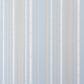 BN International Feel Good BN 47274