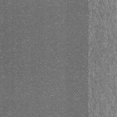 Фото Marburg Cuvee Prestige 54949