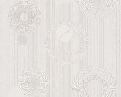 Фото A.S.Creation Spot 3 30287-2