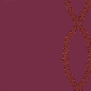 Фото Marburg Ulf Moritz Couture 52282