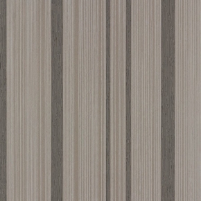 Фото Marburg Versalles XXL 54389 (54226)