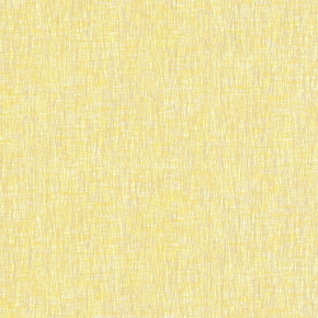 Фото Marburg Suprofil 2014 52870