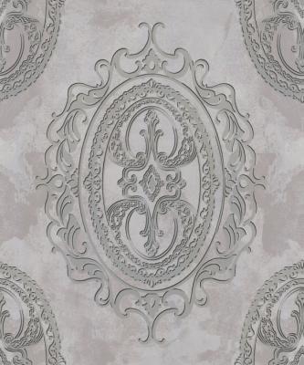 Фото Smith and Fellows Grasmere GR00335