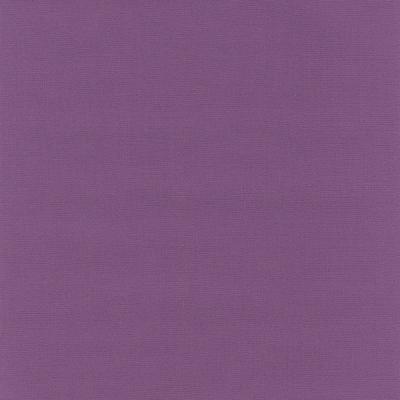 Фото Dekens Rainbow 150-55