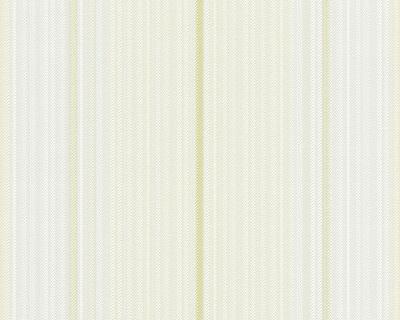 Фото A.S.Creation Esprit 8 933232