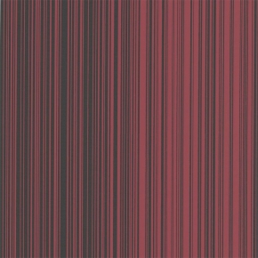 Фото Marburg Panels 51560