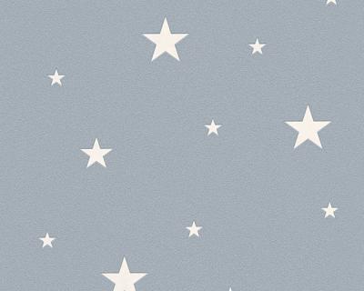 Фото A.S.Creation Day & Night 32440-3