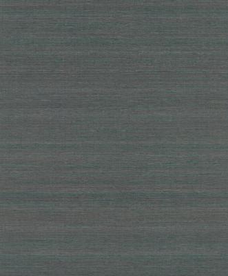 Фото Rasch Mandalay 528855