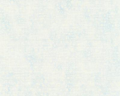 Фото A.S.Creation Djooz 2 35875-3