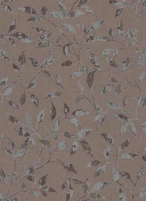 Фото Erismann Vintage 6333-37