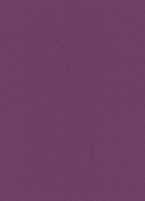 Фото Erismann Vie en rose 5828-22