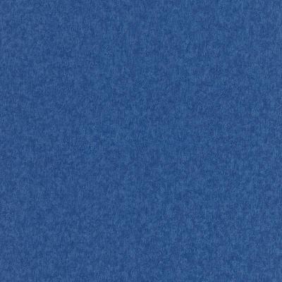 Фото Erismann Delia 5813-08