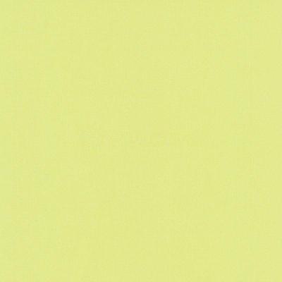 Фото P+S International Dieter Bohlen - Dieter 4 Kid'Z 05497-80