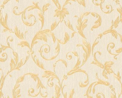 Фото A.S.Creation Bella Vista 936385