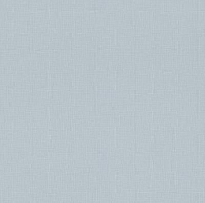 Фото Rasch Sophie Charlotte 440867