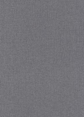 Фото Erismann Prime Time 6423-47