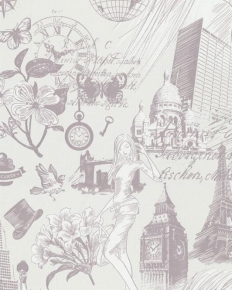 Фото Marburg 4 Woman 54050