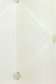 Фото Marburg Gloockler Deux 54401