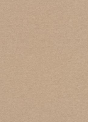 Фото Erismann Arezzo 5133-20