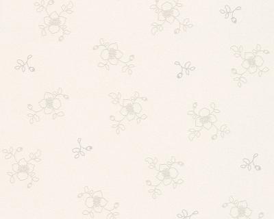 A.S.Creation Life 2 304018