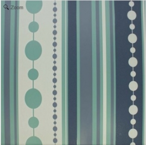 Фото Marburg Alice Whow 51841