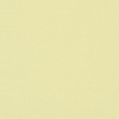 Erismann Edito 2014 6777-03