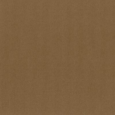 Фото P+S International Tresor 2015 02281-72 (02281-70)