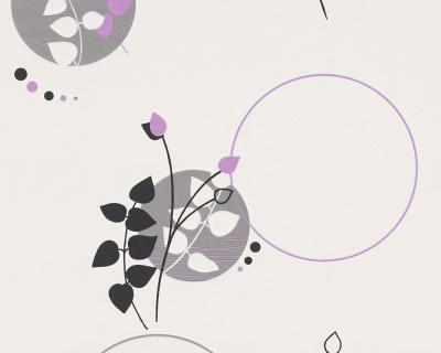 A.S.Creation Life 2 242440