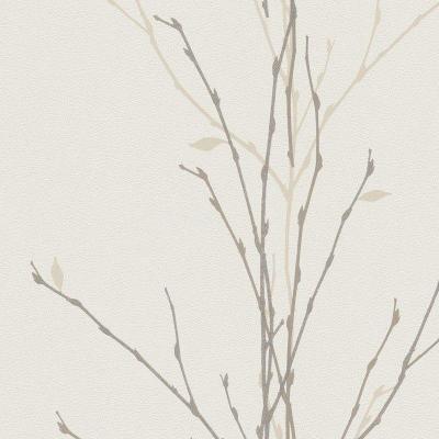 Фото Marburg Gina 57716