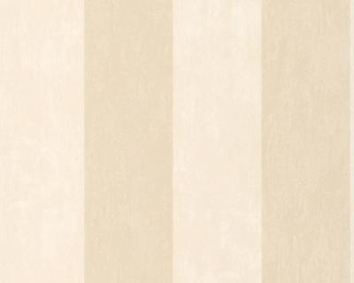 A.S.Creation Zanzibar 887931