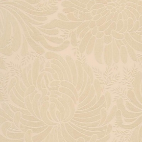 Фото Marburg Villanova 51022