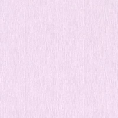 Фото Rasch Tendresse 792140