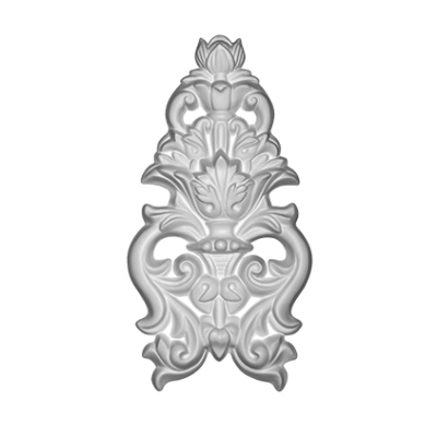 Орнамент 1.60.038