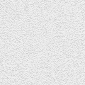 Фото Marburg Patent Decor 9807