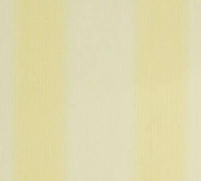 Фото Rasch Symphonia 667127