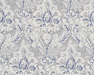 Фото A.S.Creation New Classics 30494-6