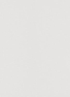 Фото Erismann Melange XL 12213-01