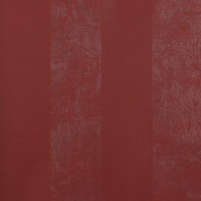 Фото Marburg Astor 50964